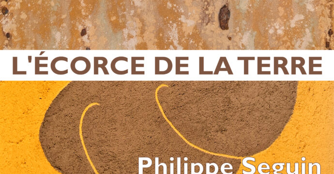 affiche de l'exposition