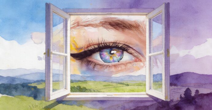 visuel de l'exposition